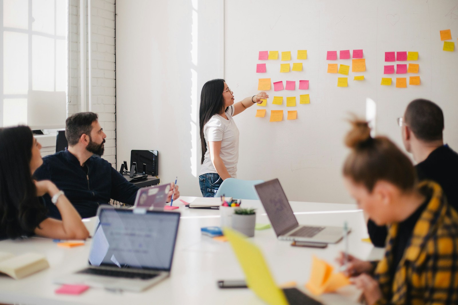 Authorized assessment environment at SecureForge AI Vancouver lab
